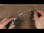 Leatherman Ratchet Driver (2021)