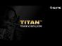 TITAN GB V2 Installation Video