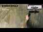 Strike Eagle® 1-8x24 Riflescope Unboxing
