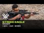 Vortex Strike Eagle® 1-6x24 and 1-8x24 Updated Riflescopes