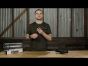 Vortex Strike Eagle 1-6x24 & 1-8x24 Updated Riflescopes Product Overview