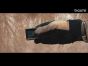 GATE STATUS Tactical Computer – torture test pt. 2 Hummer in slow motion