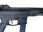 FUCILE ELETTRICO DIAMONDBACK DB9R M-LOK 10 ECS NERO  LE2050