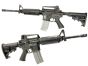 M4 a1 carbine electric blowback aps