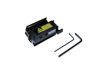 Micro laser sight swiss arms