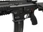 Rifle BLAKC 416 SHORT  TYPE GEN 2 Brand MAKO INDUSTRIES (MO-416BK)