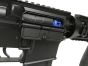 Fucile elettrico M4 MO-SOPMOD Gen. 2 Mako Industries (MO-MO-SOPMOD)