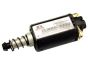 Motorino turbo 3000 long Axle Ics