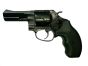  olimpic 380 new  -blank ,barrel 4