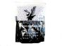 BBs High Grade 0.25gr White 1Kg Js Tactical  