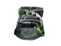 Pallini High Grade Biodegradabili 0.23gr Verdi 1Kg Js Tactical