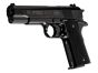 Umarex colt 1911 a1 pistol black (sale only in store)