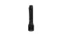 Torcia  Flashlight P9R Core LEP  1000 lumen  distanza luce 1300 mt