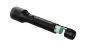 Torcia  Flashlight P9R Core LEP  1000 lumen  distanza luce 1300 mt