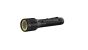 Torcia  Flashlight P9R Core LEP  1000 lumen  distanza luce 1300 mt