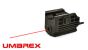 Laser tattico universale Umarex