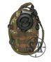 Mini camelbak con tappo omega, tc