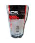 Pallini competition grade 0,23g 4350pz ics