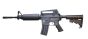 M4 a1 special force a&k