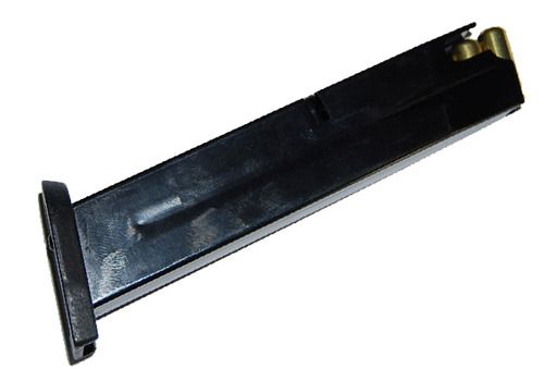 Caricatore per Beretta 85 a salve 8mm