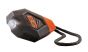 Micro torcia Bear Grylls Micro torch