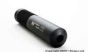Silenziatore sniper.mk modello Mkz