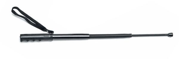 Bastone telescopico flessibile 55 cm