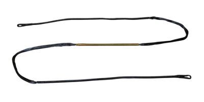 Corda centrale per balestra Barnett Wildcat