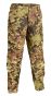 Tactical BDU Pants Italian Camo Defcon5 D5-1600VI