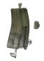 Maxi magazine bb loader (300 bb's) 