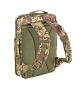 17 '' Inch PC / Computer Backpack - Italian Camo - (D5-PCC200 VI)