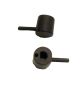 Selector for thompson series