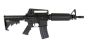 M4 933 full metal (ak)