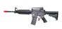 M4  carabine full metal  (jg)