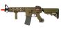 Mitra M4 c.q.b. tan (ar-sc017)