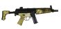 Mitra MP5 A3 Multicam