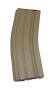 G&g colt 450rd magazine tan 