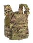 Defcon 5 DEFENDER PLATE CARRIER  Italian camo