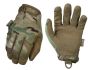Guanti tattici original Multicam mechanix