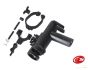 Gruppo Hop up per M14 element