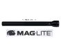 Torcia Mag-lite 6 cell d nera