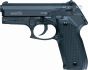 Gamo PT-80 ""acquistabile solo in negozio""