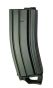 Caricatore 300 colpi per serie colt nero Magpull