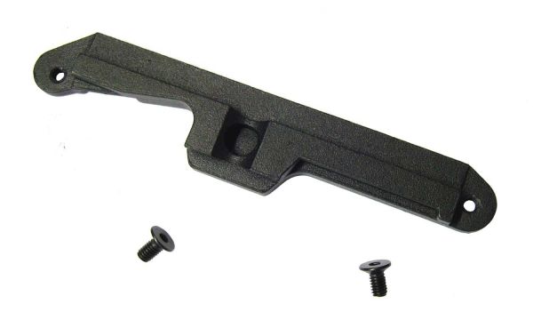 Attacco slitta laterale x AK74