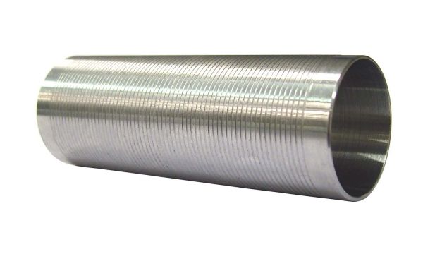 Cilindro pieno type 0 per canne oltre a 455 mm