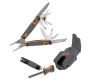 Pinza multiuso Bear Grills ""Survival tool pack""