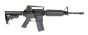 M4 A1 special force full metal (a&k)