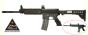 Fucile LR 300 SR Full metal (g&g)