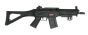 Fucile SIG 552 New version con slitta weaver