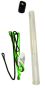 Corda laterale per balestra Barnett Quad 400/Revolution
